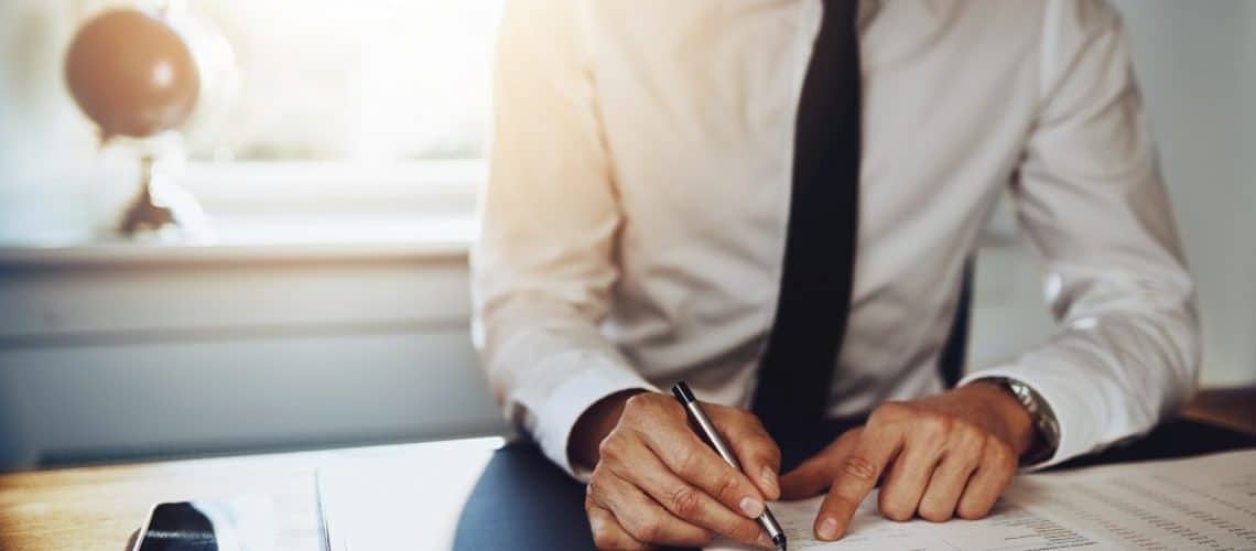 Role of CAs / Auditors