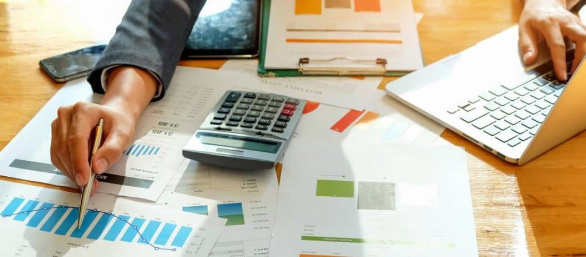 Role of Cost and Management Accountancy (CMA)