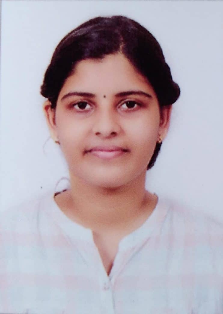 (1) SANDHIYA.T CA FOUNDATION (304) (1) SANDHIYA.T CA FOUNDATION (304)