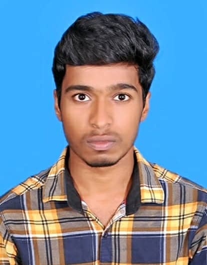 WhatsApp Image 2022-02-21 at 3.04.00 PM WhatsApp Image 2022-02-21 at 3.04.00 PM