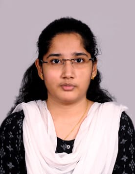 WhatsApp Image 2022-02-21 at 3.04.15 PM WhatsApp Image 2022-02-21 at 3.04.15 PM