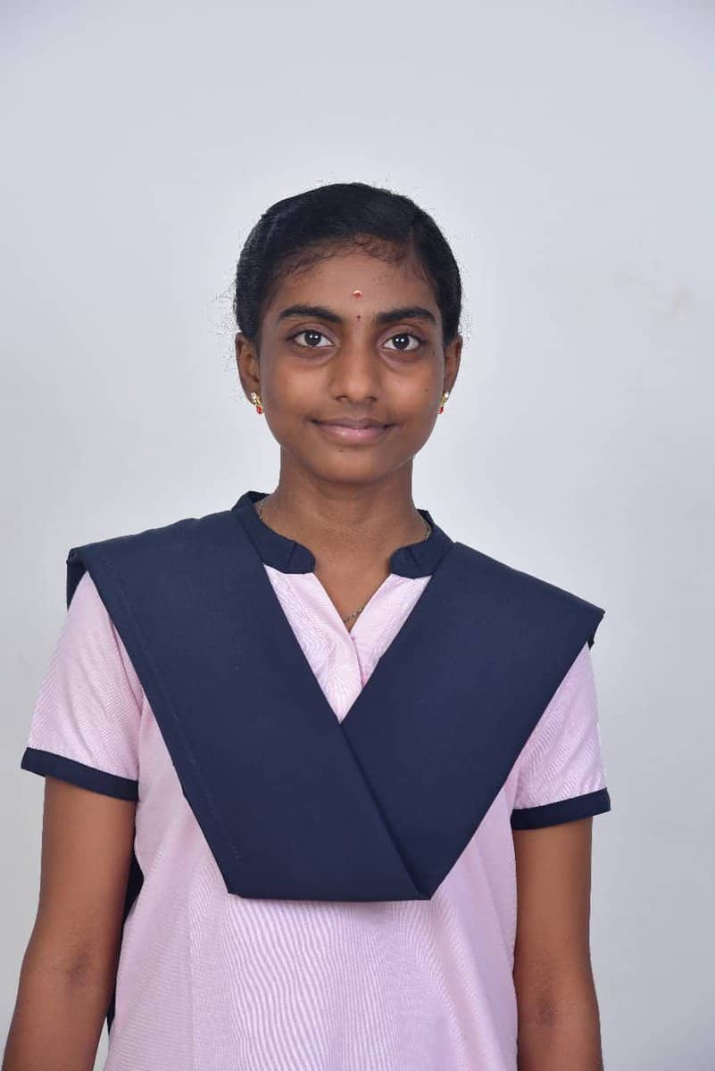 N. LAVANYA