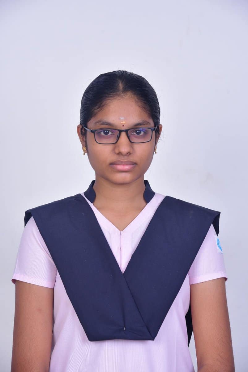 Kavya Kavya