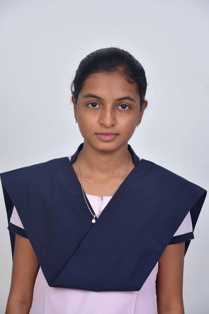 SADHANA (1) (1) SADHANA (1) (1)