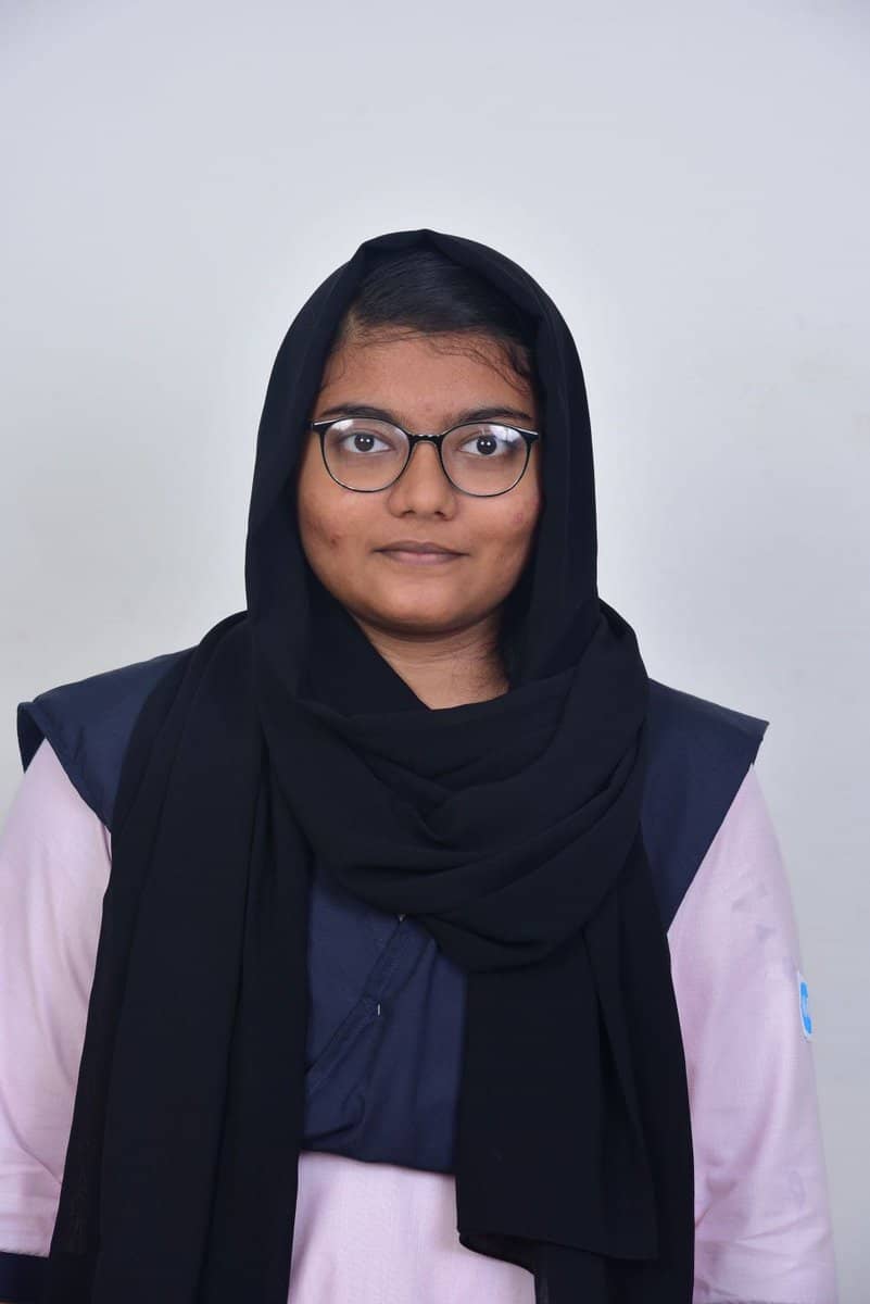 SAFANA (1) (1) SAFANA (1) (1)