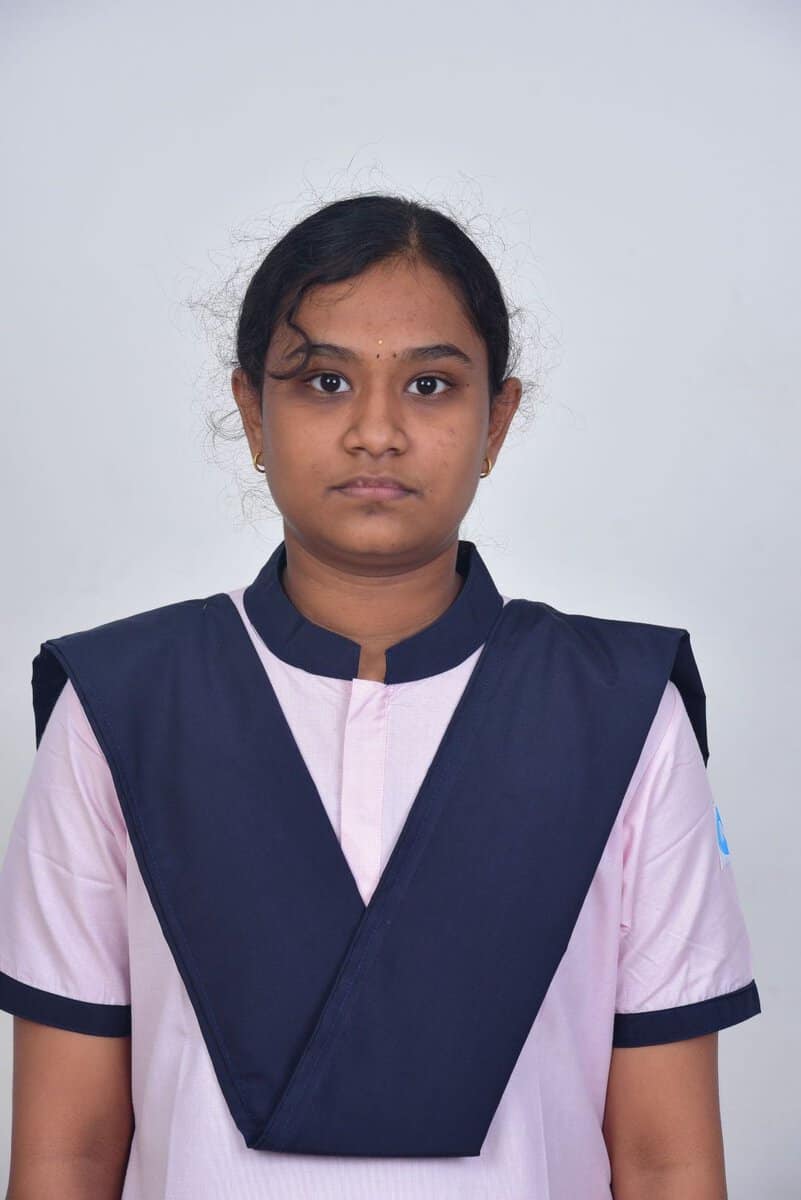 SAI HARINI (1) (1) SAI HARINI (1) (1)