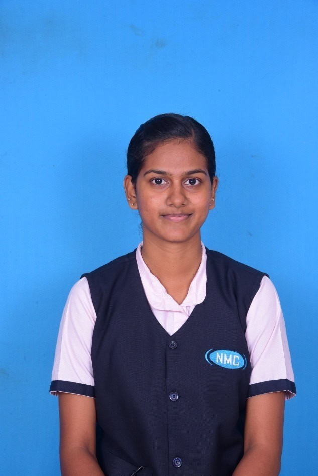 PRIYA J (1) PRIYA J (1)