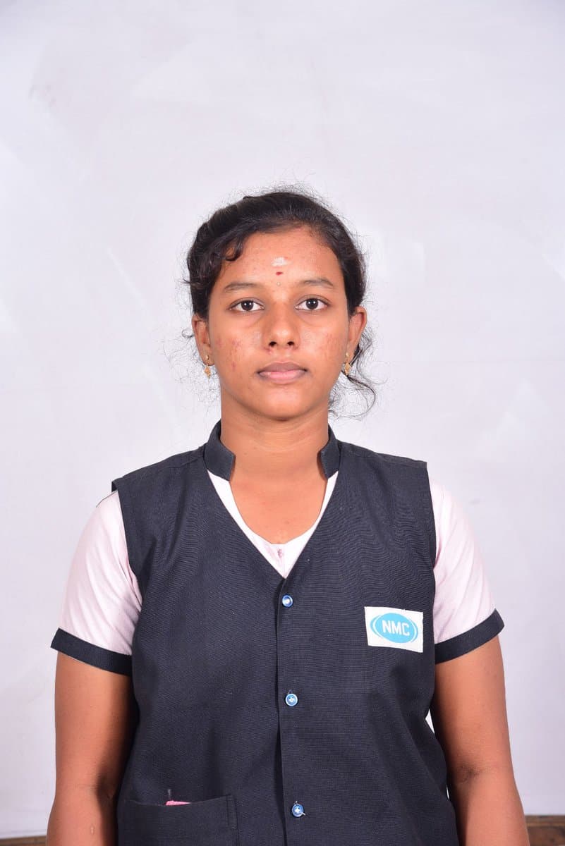 Baraniya m