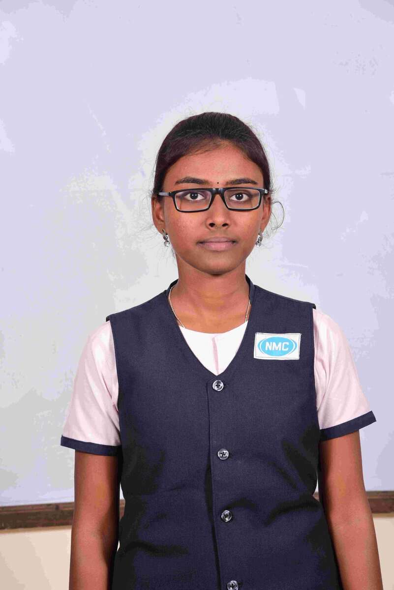 PADMAREKHA C 274 OUT OF 400 (2) PADMAREKHA C 274 OUT OF 400 (2)
