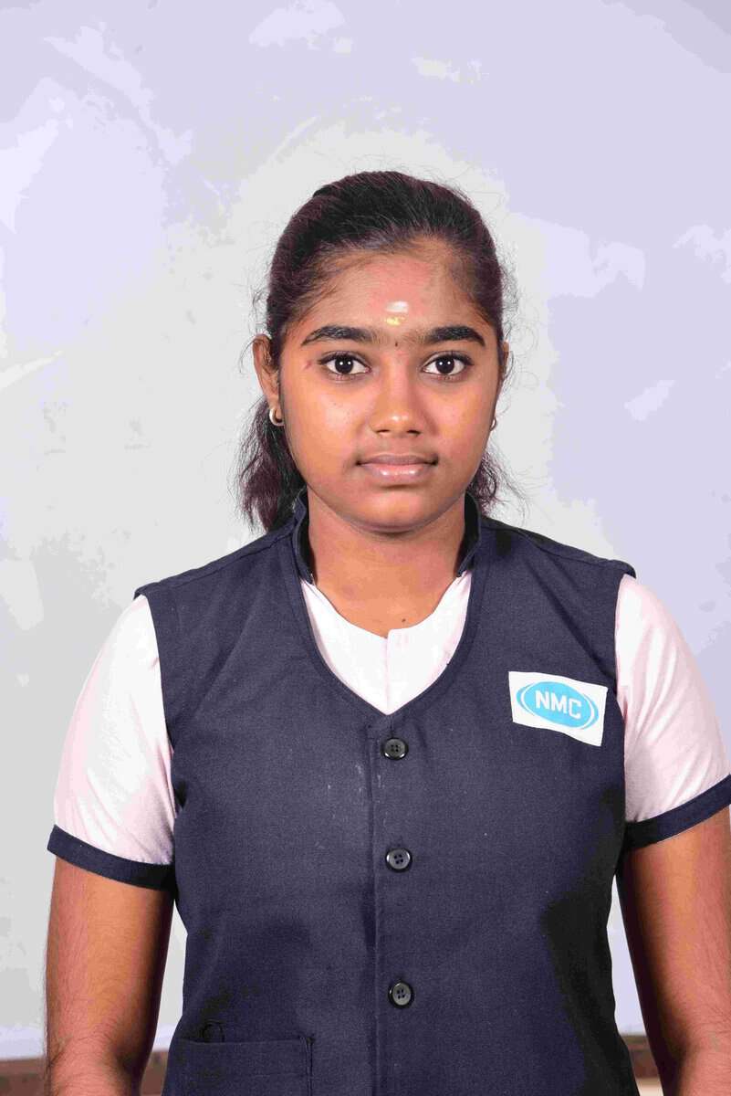 SASMITHA G 282 OUT OF 400 (2) SASMITHA G 282 OUT OF 400 (2)