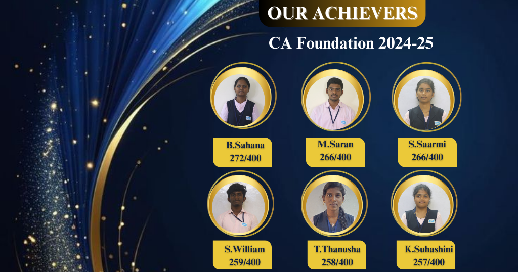 Admission banners (1)