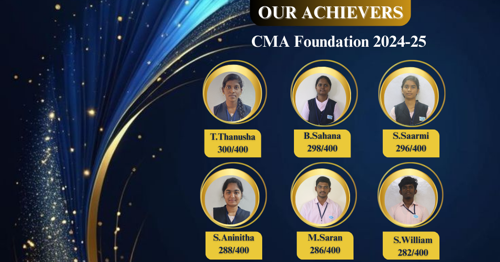 Admission banners (2)