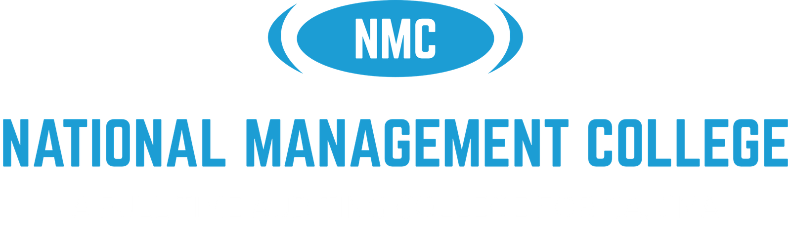 NMC Logo