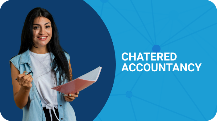 Chartered Accountancy