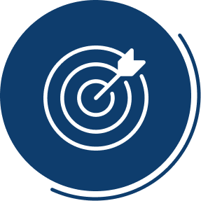 Mission icon