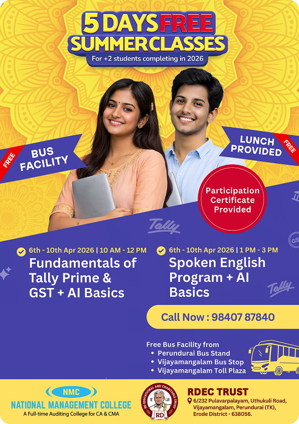 Popup showing summer registration offer