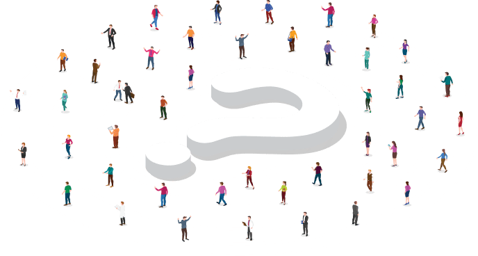 Who Should Choose CMA