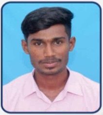 SAKTHIVEL