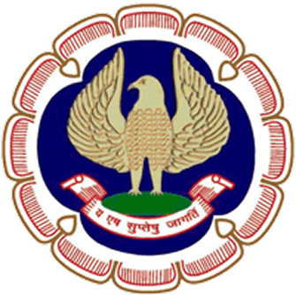 icai logo