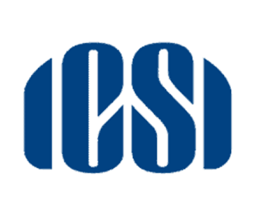icsi logo
