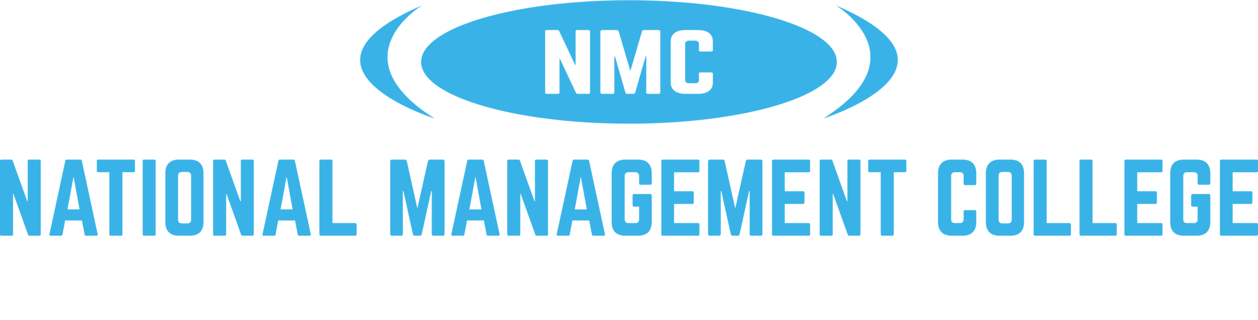 National Management College