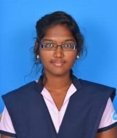 7247(V.KRISHNA PRIYA) (1)