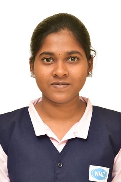 DHARANI D GR-1 155 OUT OFF 300