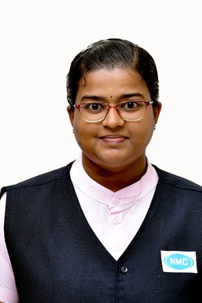 KEERTHANA S BOTH GROUP 361 OUT OFF 600