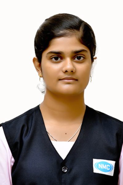 POOJA H BOTH GROUP 300 OUT OFF 600