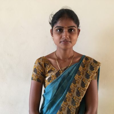 RAVITHA.P RAVITHA.P