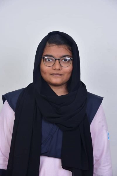 SAFANA (1) (1)