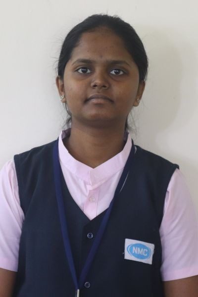 SAHANA B GR 1 150 OUT OFF 300