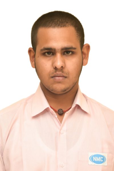 SASIDHARAN G GR 1 161 OUT OFF 300