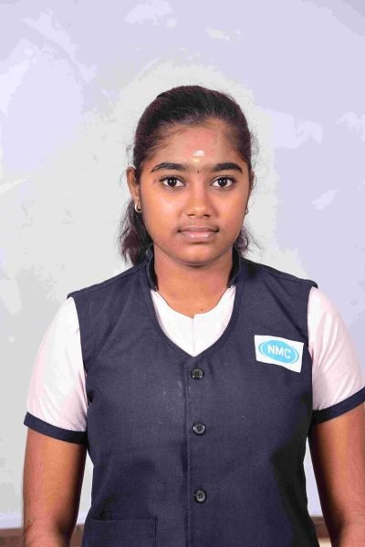 SASMITHA G 282 OUT OF 400 (2)