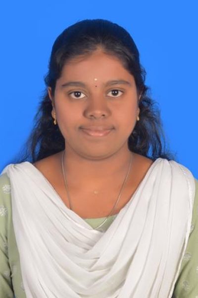SAVITHA MS GR 1 151 OUT OFF 300