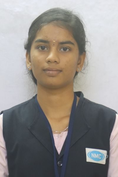 Untitled design (11)