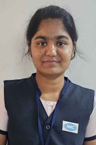 Untitled design (12)