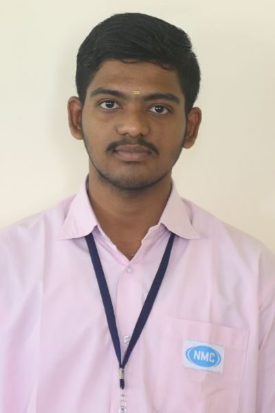 Untitled design (13)