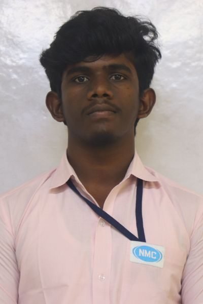 Untitled design (14)