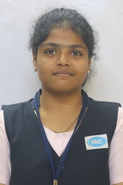 Untitled design (15)