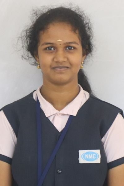 Untitled design (17)