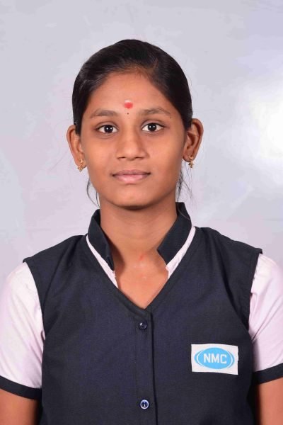 Untitled design (18)