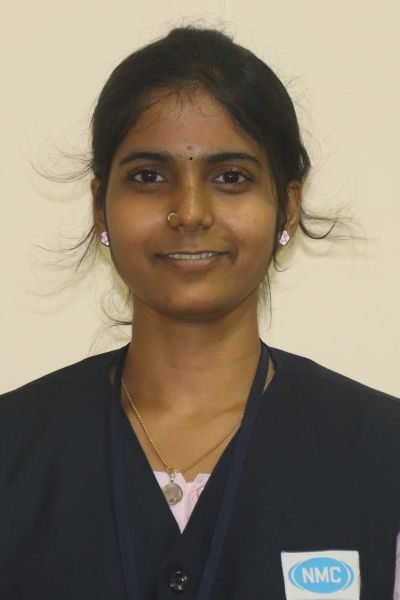 Untitled design (19)