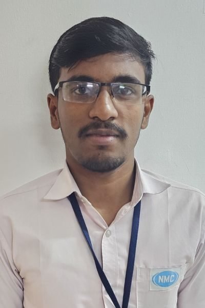 Untitled design (20)