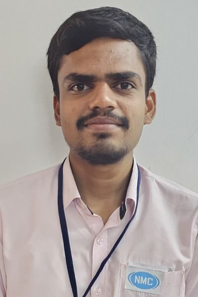 Untitled design (21)