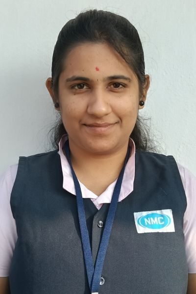 Untitled design (22)