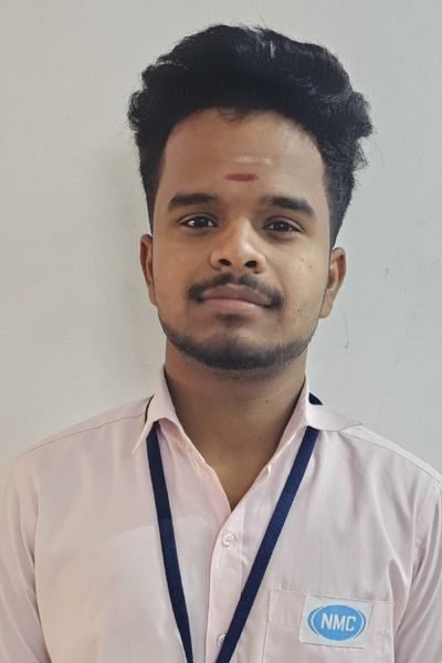 Untitled design (23)