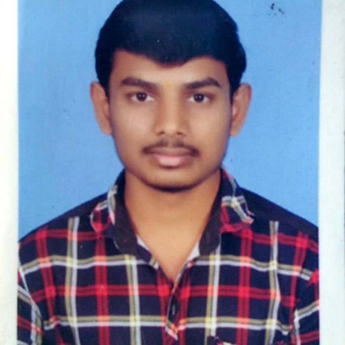 WhatsApp Image 2020-11-10 at 11.34.59 AM WhatsApp Image 2020-11-10 at 11.34.59 AM