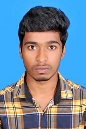 WhatsApp Image 2022-02-21 at 3.04.00 PM WhatsApp Image 2022-02-21 at 3.04.00 PM
