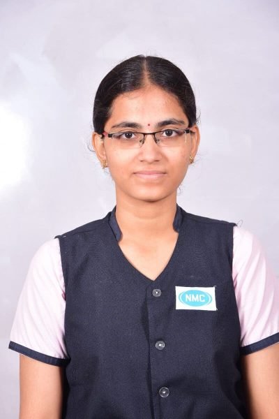 WhatsApp Image 2025-02-04 at 10.38.15 AM (1)